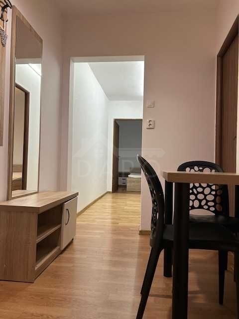 🏡 Apartament 3 camere de închiriat – Aleea Constructorilor - Poză 3