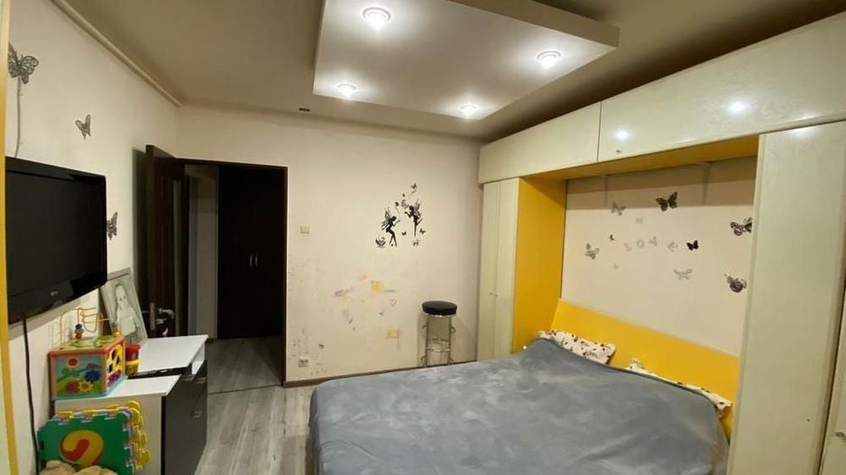 Apartament Dristor Park Lake - Poză 2