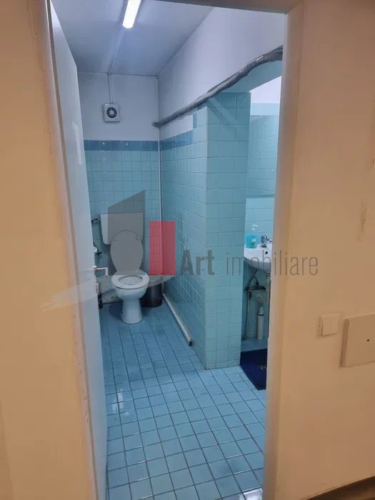 Spatiu comercial de inchiriat in zona Dacia - Poză 7