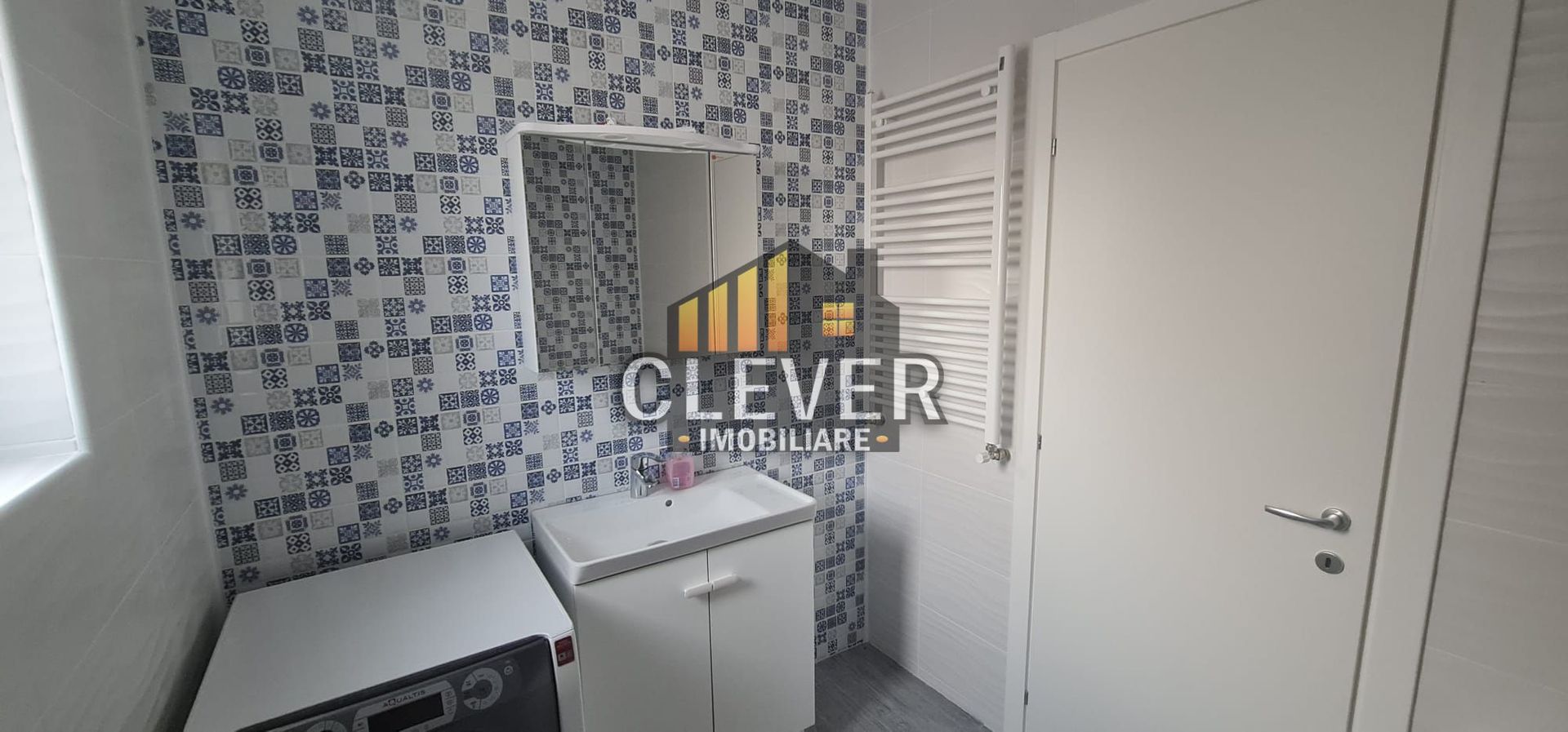 Apartament 3 camere Theodor Pallady Parcare Inclusa - Poză 10