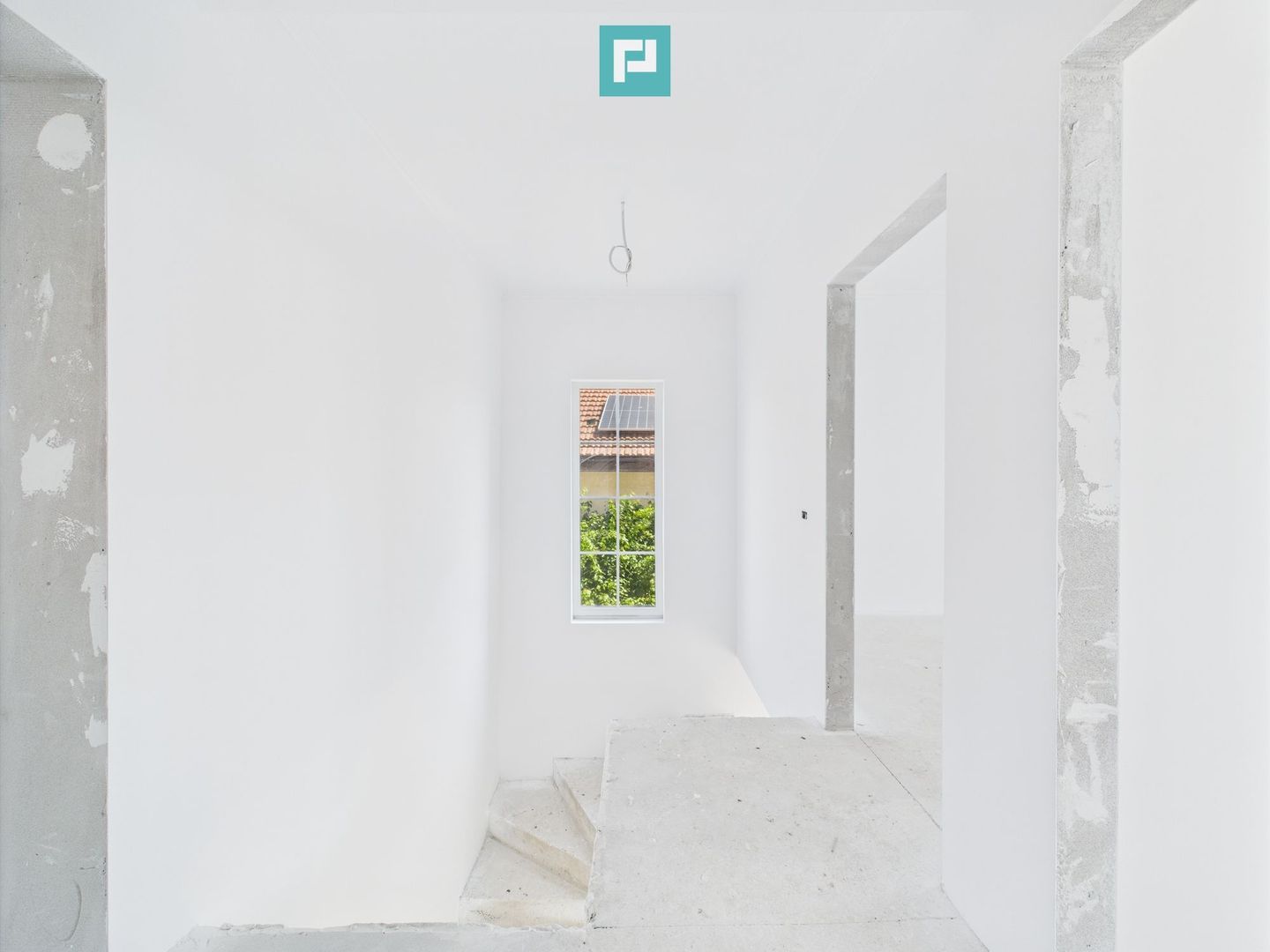 Jumătate de Duplex Modern în Giarmata - Poză 20