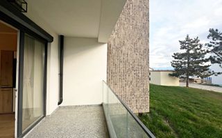 Apartament cu doua camere in zona vest - Poză 6