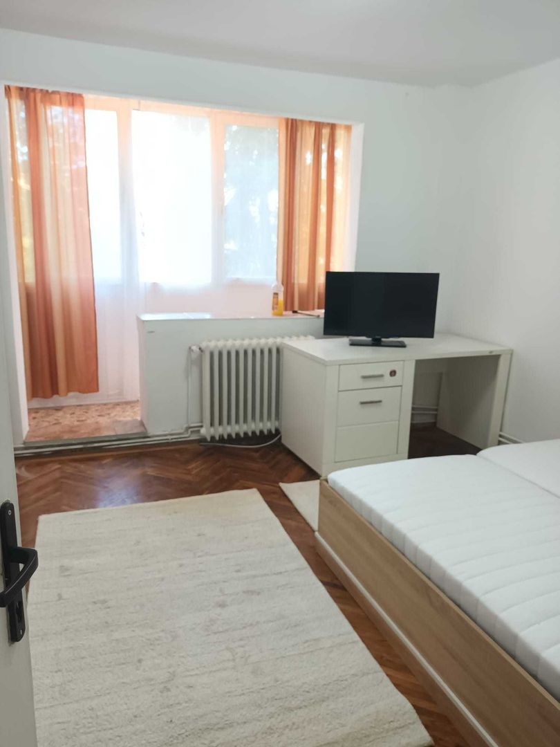 Central | 4 Camere | Centrala Proprie - Poză 4