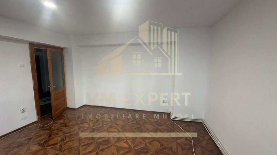 APARTAMENT 3 CAMERE ETAJ 7/8 BLOC UNICAT CAMPULUNG OFERTARE MULTIPLĂ OPEN HOUSE 01.09.25-02.09.25 - Poză 16
