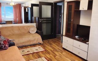 Închiriere Apartament cu 🏡 Apartament 2 camere, decomandat, zona Dristor - Poză 2