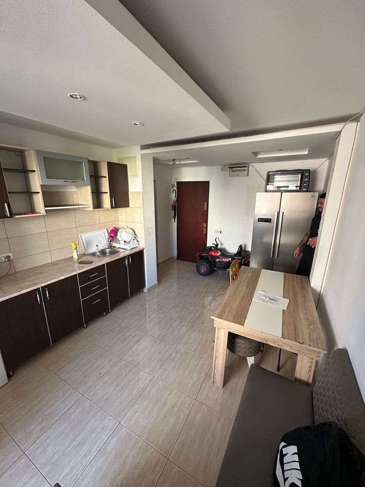 Apartament 2 camere - Poză 3