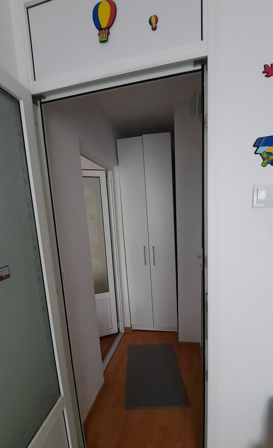 Apartament ULTRAMDOERN 3 CAMERE & 2 BAI | LUJERULUI | METROU - Poză 4