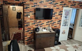 Zona Tatarasi/ Apartament 1 camere/ 45 mp - Poză 3