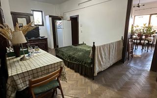 2 CAMERE DINICU GOLESCU | STIRBEI VODA - Poză 5