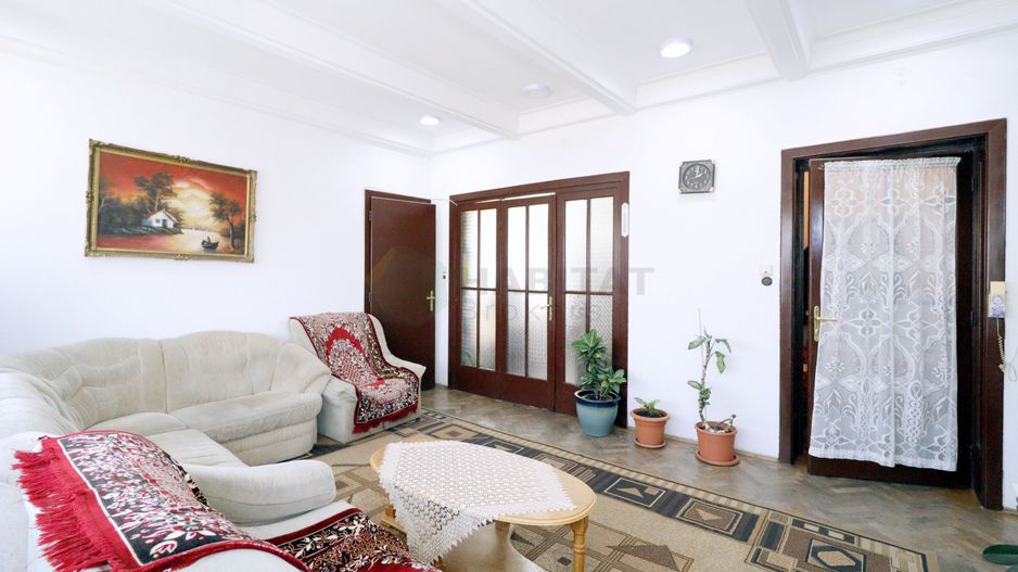 Autenticitate, personalitate, imobil Art Deco - Poză 12