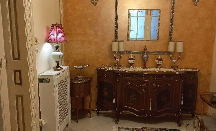 Apartament in vila Gradina Icoanei - Poză 5