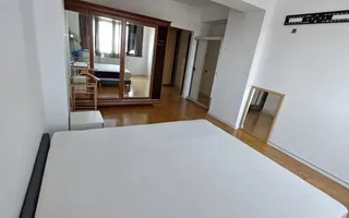 Eminescu | 3 camere | Loc de parcare + boxa - Poză 12