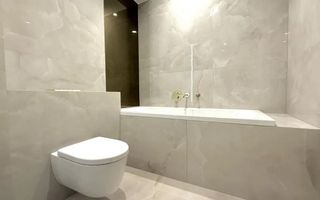 OCAZIE Apartament 2 camere Cortina North Pipera I B2B I taxare inversa - Poză 15