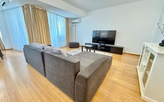 Apartament 2 camere - Pipera - Poză 1