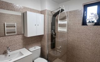 3 camere Severinului-Promenada Mall - Poză 13