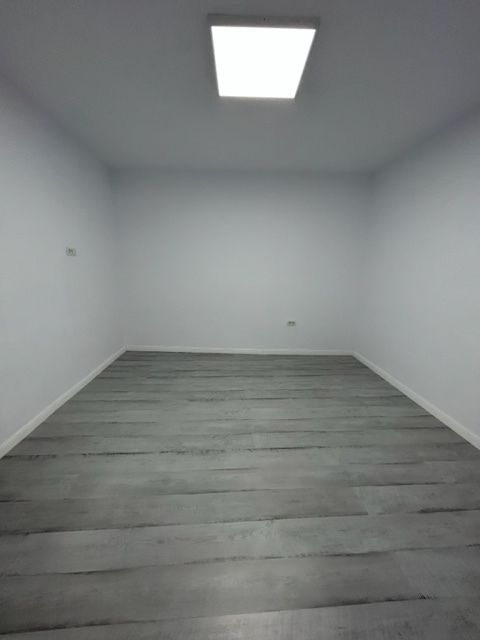 Casa 3 camerezona Bucur Obor - Poză 15