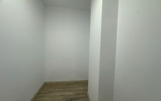 Apartament la cheie | TOTUL NOU | Cartier Terra-Floresti - Poză 17