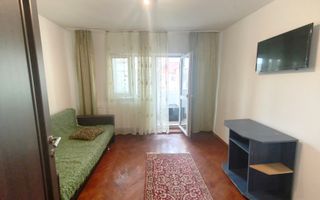 Apartament cu 2 camere | Timisoara , Girocului - Poză 6