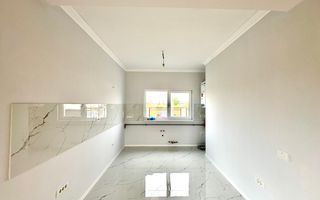 Duplex spațios cu 5 camere si 2 bai | Mosnita Noua | Pizzeria La Paul - Poză 4