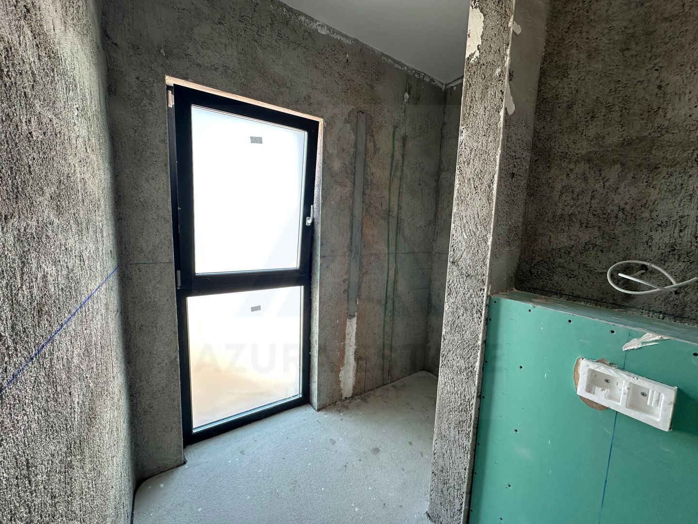 Casa individuala premium 4 camere 3 bai teren 365 mp Calea Cisnadiei - Poză 14