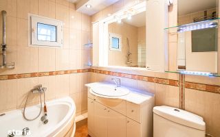 Inchiriez Apartament 2 camere  – M. Brâncoveanu / Parcul Tineretului - Poză 17