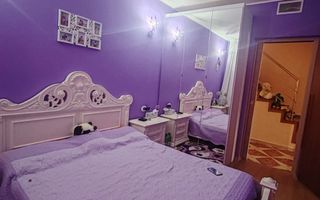 Casa exclusivista, complet mobilata si utilata, Valeni, Vaslui - Poză 5