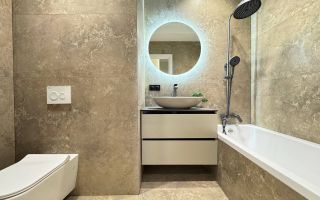 Vânzare, apartament, 3 camere, str. Nicolae Milescu Spătaru, Ciocana - Poză 15