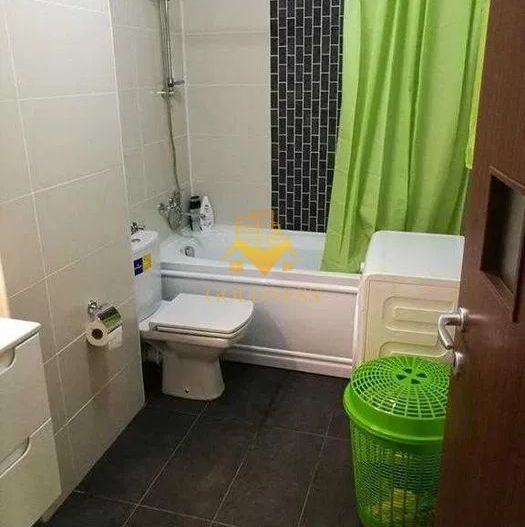1 camera, Park Lake, Intre Lacuri, Parcare, FSEGA, Iulius Mall - Poză 6