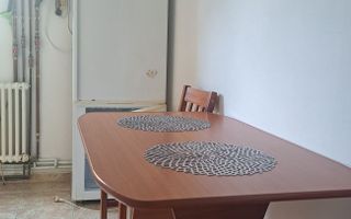 Apartament 2 camere, 50mp, zona Mărăști - Poză 4