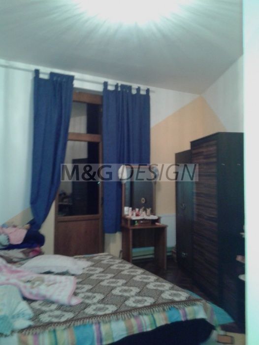 Apartament 2 camere Piata Traian la casa - Poză 3