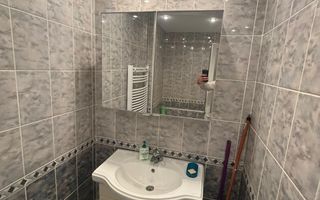 Garsoniera Mall Vitan  T64 - Poză 7