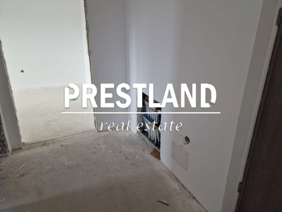 Ofertă ultimul apartament cu 2 camere intabulat în cartea Funciară!! - Poză 4