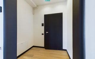 Apartament 2 camere – 58 mp + balcon 10 mp – Nord, Pipera - Poză 14