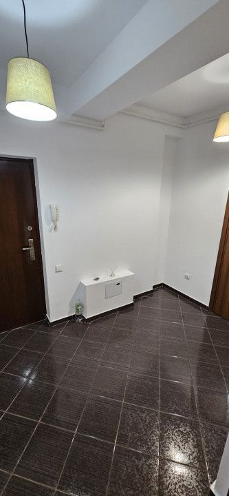 Apart. 3 cam. et.2/4 + loc parcare ! In Prelungirea Ghencea ! - Poză 12