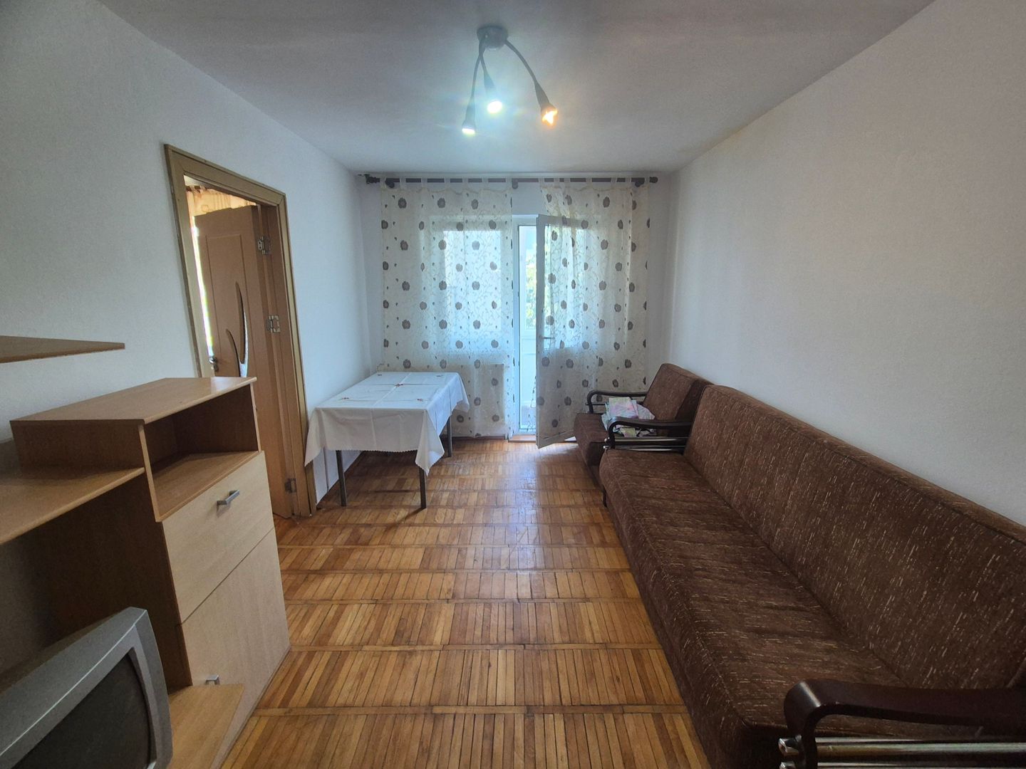 Vand 2 camere Micro 3 - Poză 5