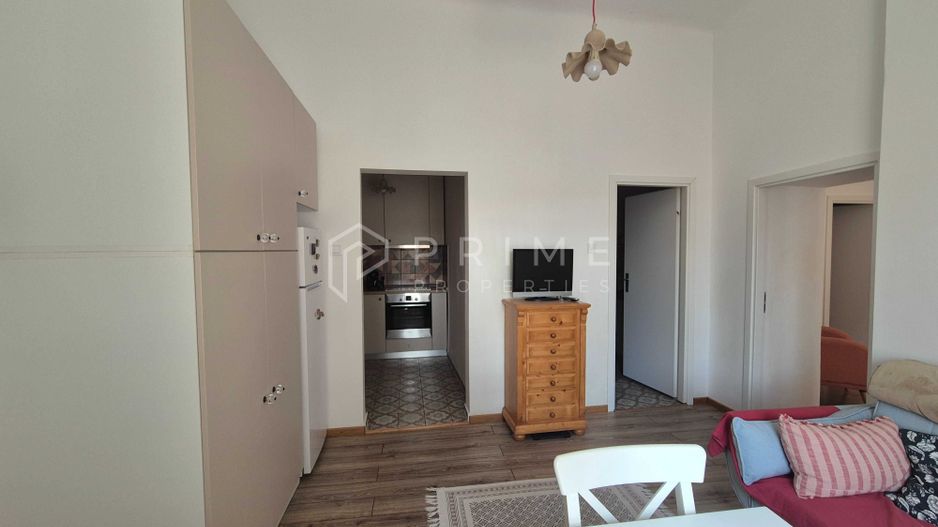 Apartament cu 2 camere de închiriat Ultracentral - Poză 4
