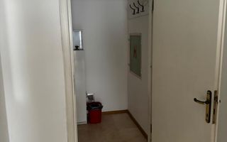 Fără Comision! Birouri 230 mp-centrala proprie-P-ta Alba Iulia-etaj 5-bloc '90 - Poză 12