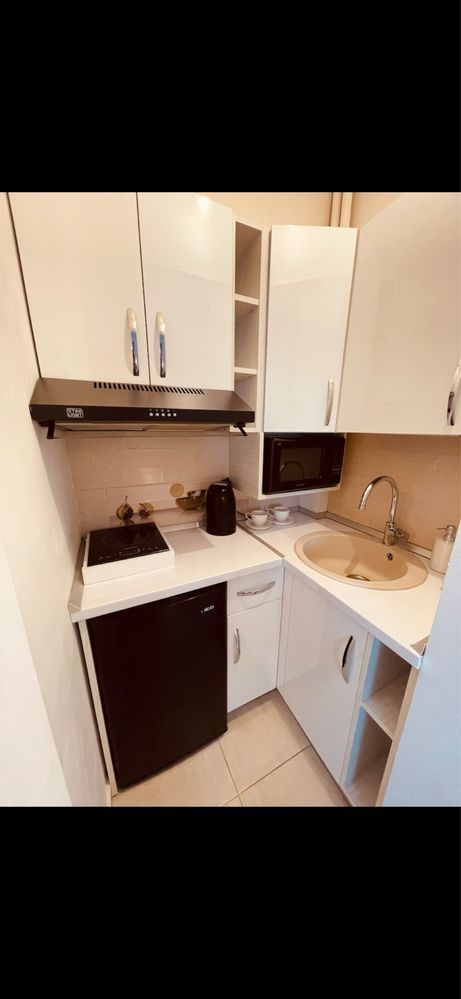 De vanzare Garsoniera,  Universitate Metrou, sector 2 - Poză 4