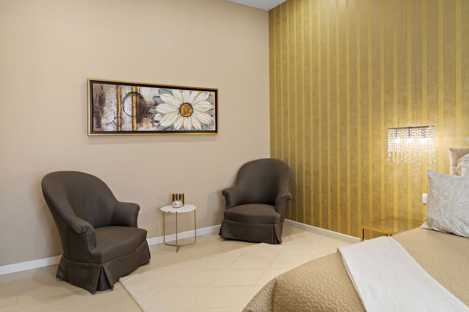 Apartament spatios One Herastrau Park I 4 Camere I View superb - Poză 20