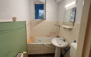 APARTAMENT 2 CAMERE | MATEI VOIEVOD | ETAJ 4/10 | CREDITABIL | - Poză 7