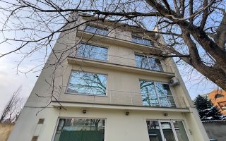 Vila Exclusivista - Baneasa - Poză 19
