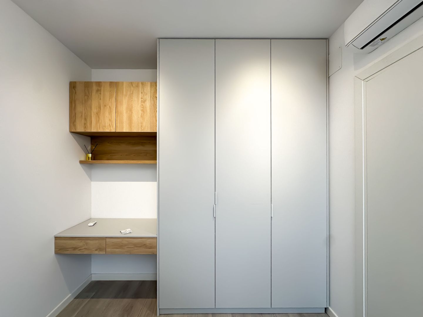 For Rent I 5 rooms TownhouseI Pipera I Gated Community - Poză 21