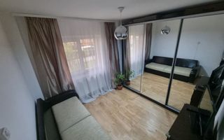 Apartament 3 camere Aurel Vlaicu finisat modern, ideal investitie! - Poză 7