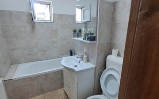 2 cam decomandat, Complex -Olimpia Stadion - Poză 22