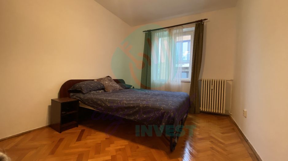 Apartament de 2 camere, Floreasca – Compozitori - Poză 5