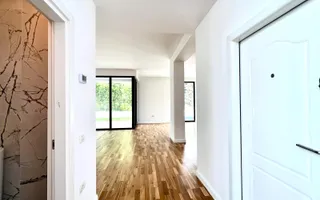 Vila *5 camere* // Pipera - Voluntari - Poză 13
