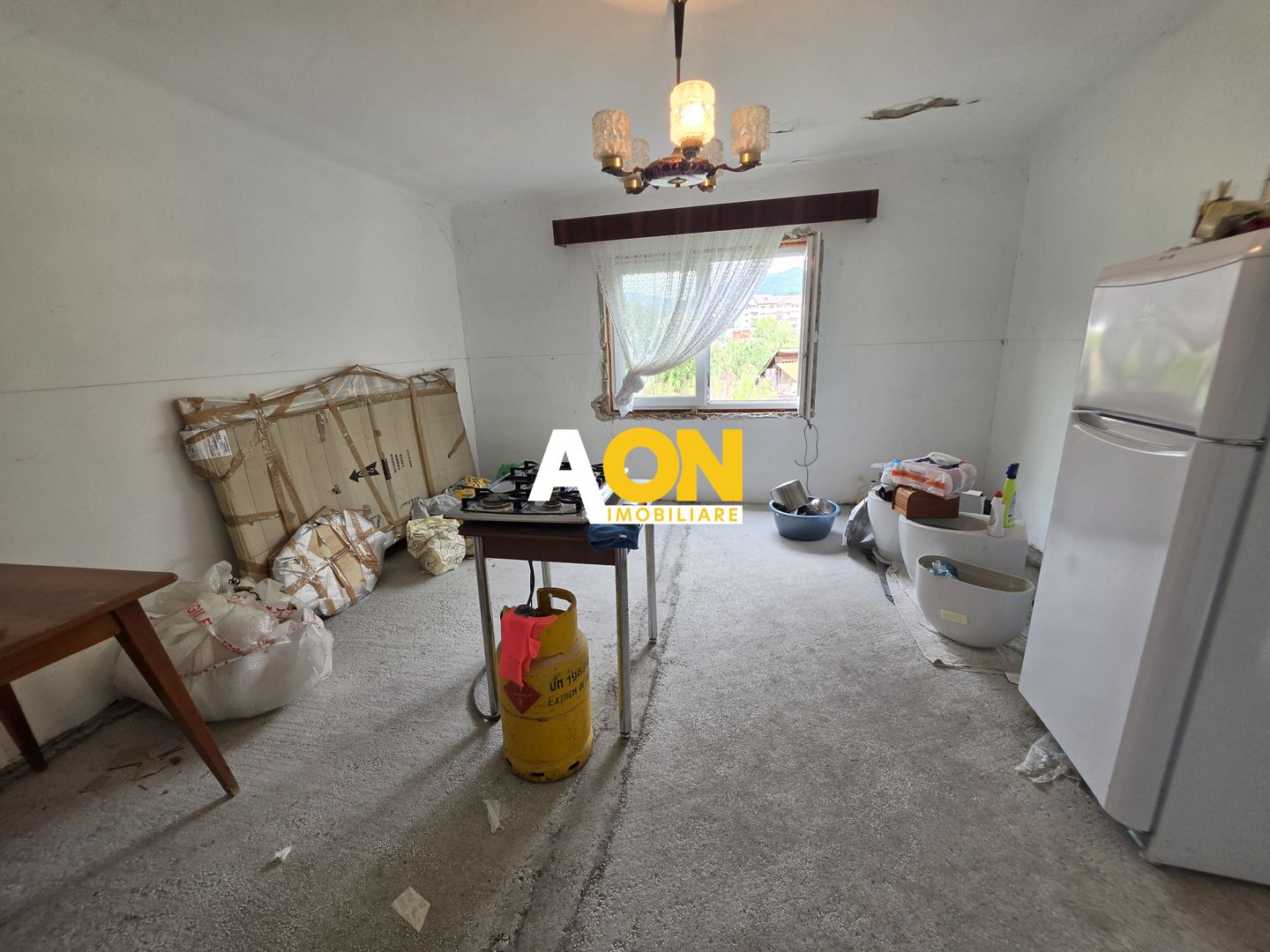 Comision 0%! Casa 5 Camere, 500mp, Zona de Padure - Poză 18