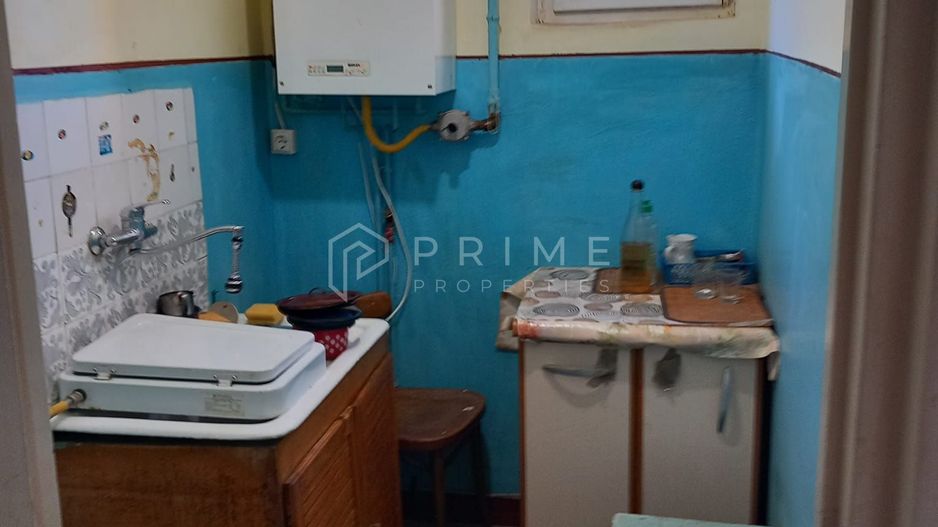 Apartament 2 camere – cartier Aleea Săvinești - Poză 3