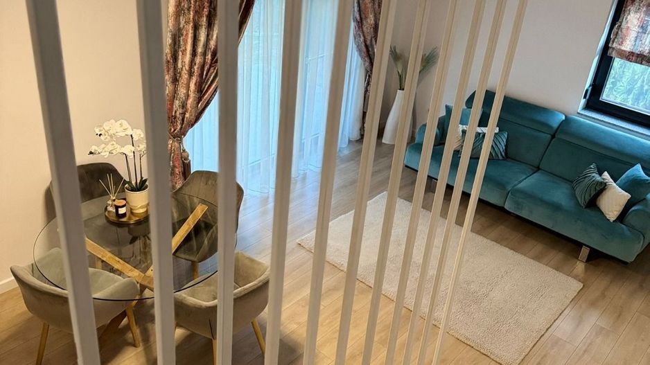 VILA MODERNA | COMPLET MOBILATA | PIPERA-TUNARI - Poză 6