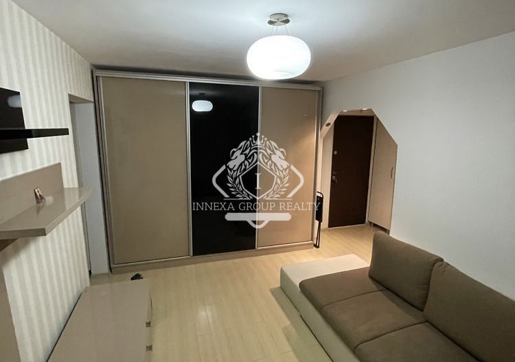 Apartament 2 camere - confort 2 - 37mp - mobilat utilat | Zona Dristor-Vitan - Poză 2